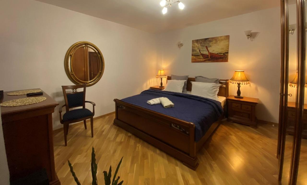 Ole Apartment - Get Your Energy For Free! Coffee And Tea On The House Timişoara Eksteriør bilde